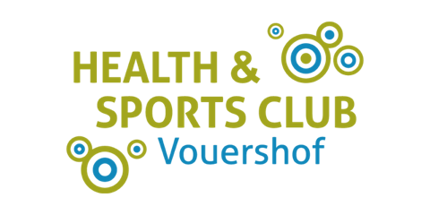 Health & Sports Club Vouershof